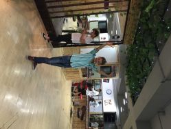 美联社&美丽频道造型(曹杨路店)-镁连社·美联社