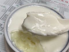 -仁信双皮奶(东川路店)