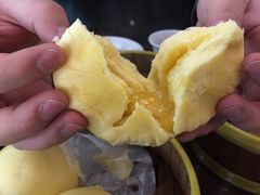 -府城小食馆(金龙宾馆店)