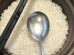 -依立香饭·紫砂鸡汤煲饭(紫云阁店)