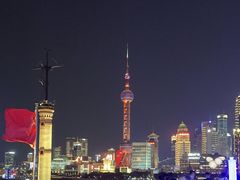 -外滩8号 whisky bar(金延大厦店)