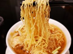 -丽的面家(多宝路店)
