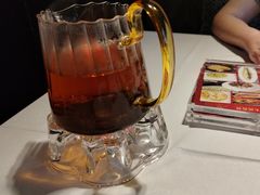 -八分饱·西津会(西津渡店)