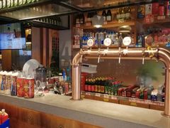 -老街烧烤·四方路小烤肉(书院路店)