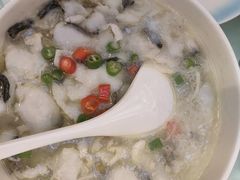-映像烟台·海鲜·地道鲁菜(海信慧园店)