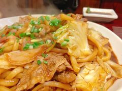 -石屋料理(南京西路店)