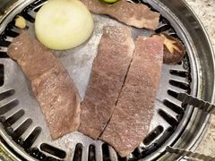 -高丽屋(天宁寺店)