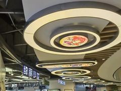 -第一绮丽次元街区