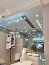 -Mr.JUDY洗个头发