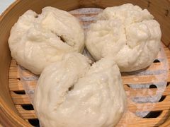 爆汁叉烧包-正斗·港式粤菜(SKLP店)