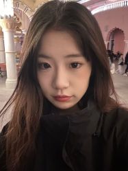 -IMHAIR‘S美发造型·接发