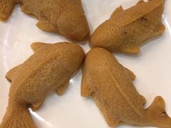 -翠清酒家(万丰路店)