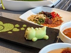 -海底捞火锅(振华广场店)