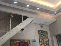 -甜心妈妈·榴莲星级糖水(北京路总店)