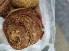 -穆民食品(牛街店)