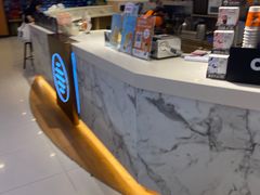 -CoCo都可(新我格广场店)
