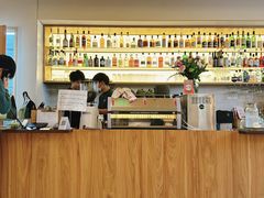 -WOKKA by艮上(中海环宇荟店)