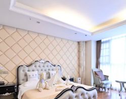 -星摇篮月子中心(市妇幼店)