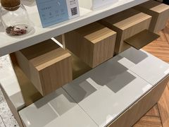 -奈雪的茶(凯德新都心店)