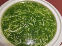-老客站酒楼(金花南路店)