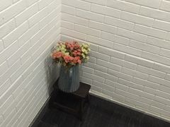 -庆泰顺