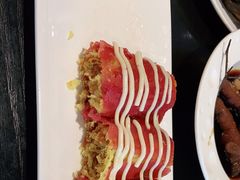 -中西名菜(增城店)