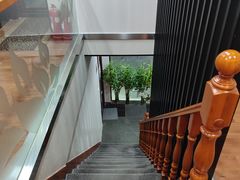 -繁花足道(梅江店)