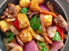 -荣粤酒家·融合粤菜·海鲜火锅