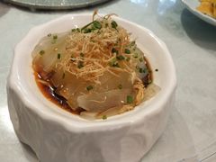 -芳满庭·江浙小馆(1912店)