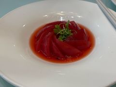 -長泰華府(长泰广场店)