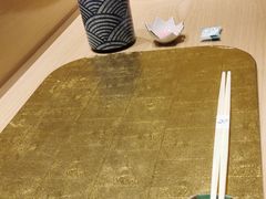 -荣一代目OMAKASE板前料理