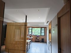 -金典银峰老鹅馆·昆山菜(亭林公园店)