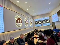-玩啤国度精酿啤酒(宝山店)