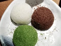 -万岁寿司(天河领展店)