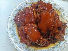 -铃雲家政·保姆·育儿嫂·钟点工