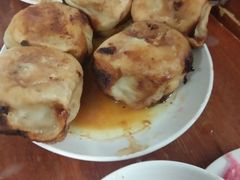 -宝瑞门钉肉饼店