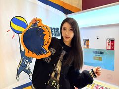 -大悦城(沈阳中街店)