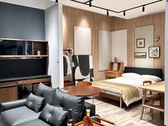 -住范儿家装·整体家装·装修设计