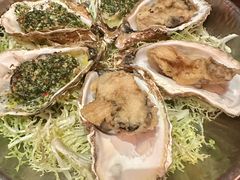 -Ministry of Crab•MOC(交子大道店)