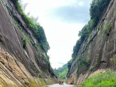 -飞天山旅游区