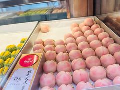 -稻香村(观前街店)