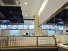 -三煮纸包鱼(青岛总店)