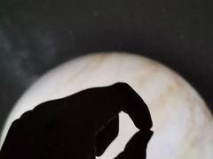 -苏州青少年科技馆