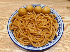 -顺心糖水铺(荷坳乐城店)