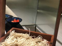 -红鼎豆捞·非遗鲍皇汤火锅(宝丰路店)