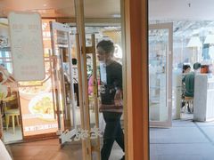 -老碗会·陕西手工面(中心书城店)