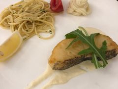 -红房子西菜馆(淮海中路店)