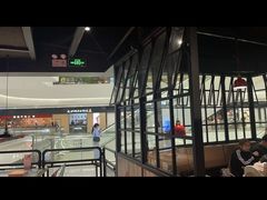 -探鱼·鲜青椒爽麻烤鱼(北京路天河城店)