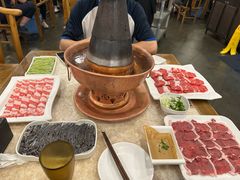 -聚宝源(牛街创始店)