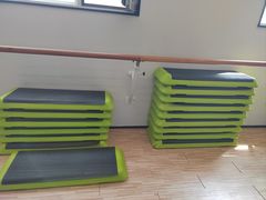 -Liking Fit 24H智能健身(旗舰店)